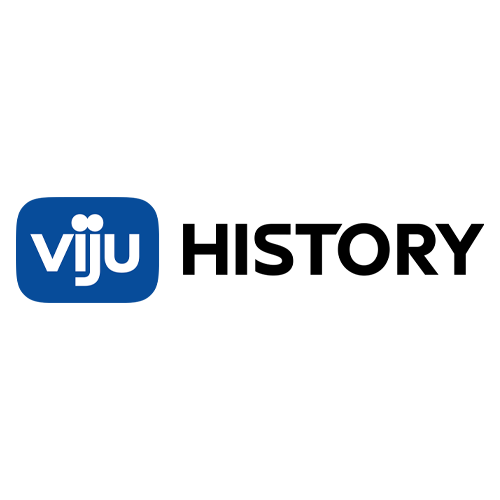 Viasat History