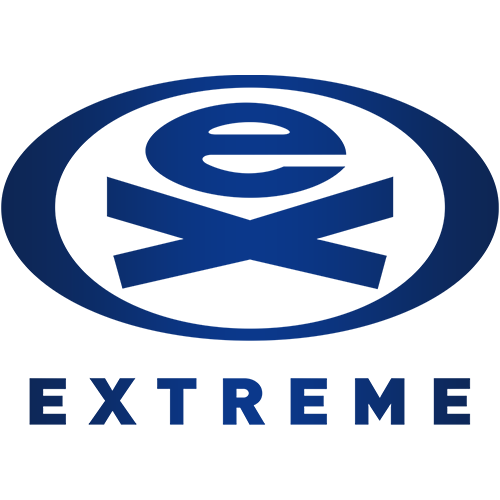 Extreme Sport