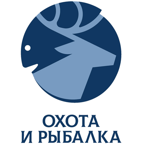 Охота и рыбалка