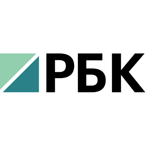 РБК