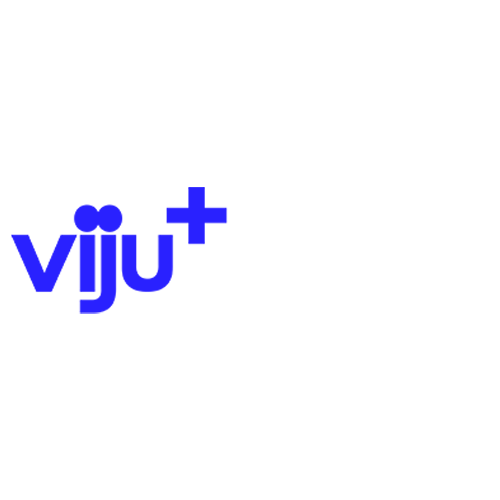 Viasat Sport