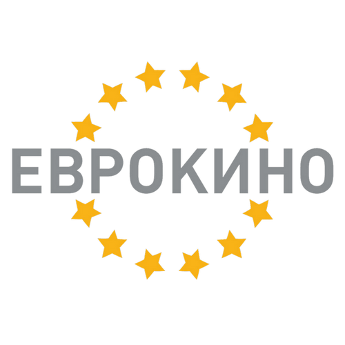 Еврокино