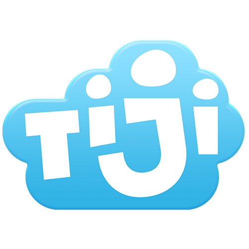 TiJi