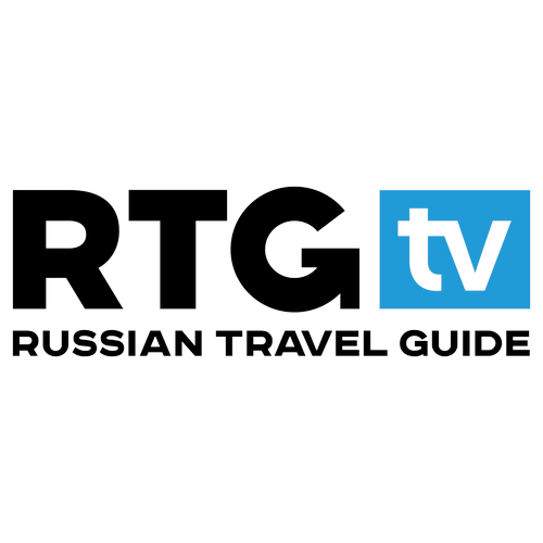 RTG TV