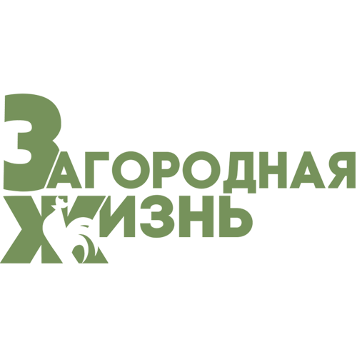 Загородная жизнь