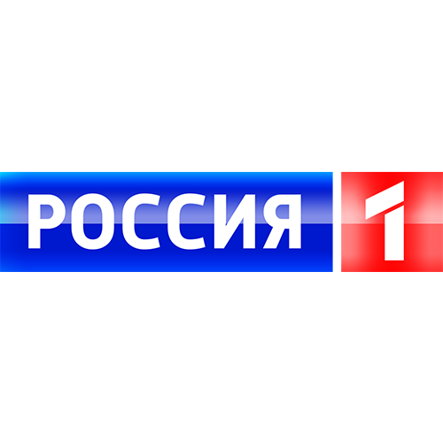 Россия HD