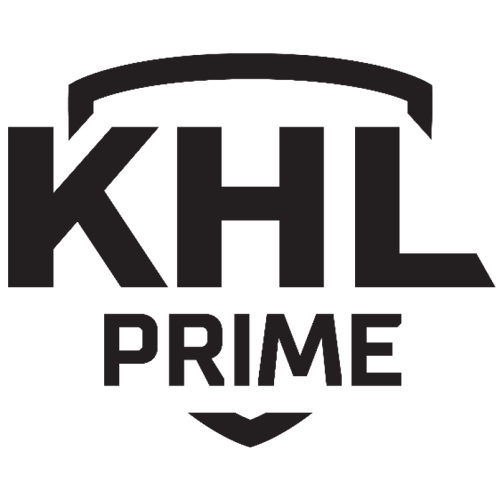 КХЛ HD