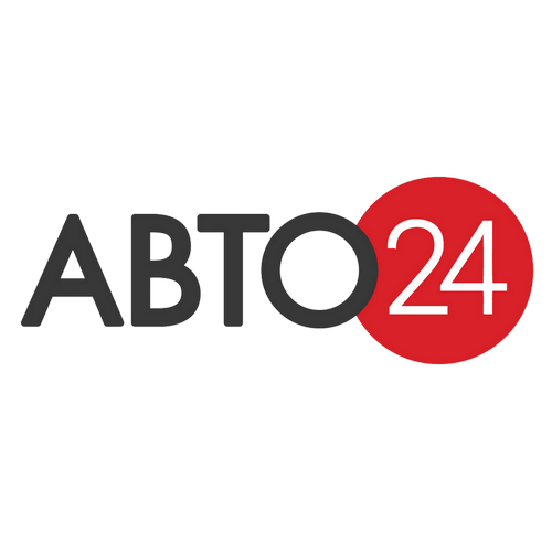 Авто 24