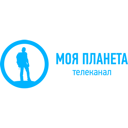 Планета HD