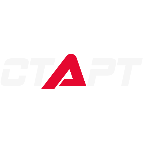 СТАРТ HD