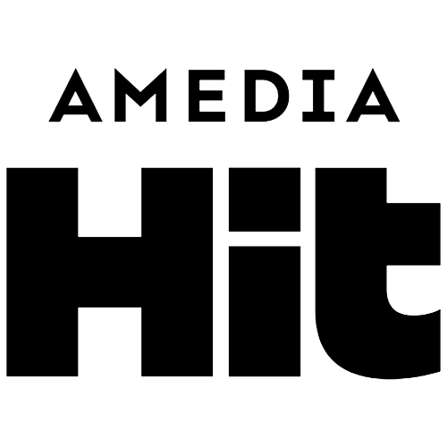 Amedia Hit