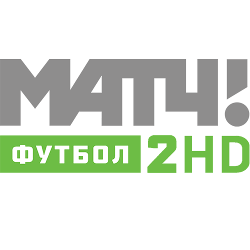 Матч! Футбол 2 HD