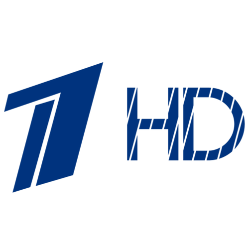 Первый канал HD