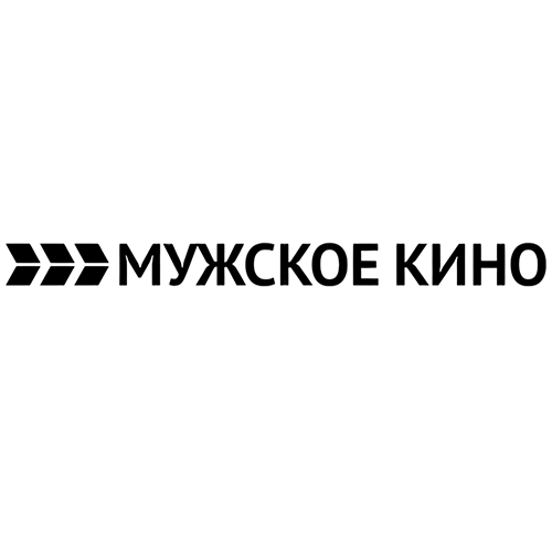 Мужское кино HD