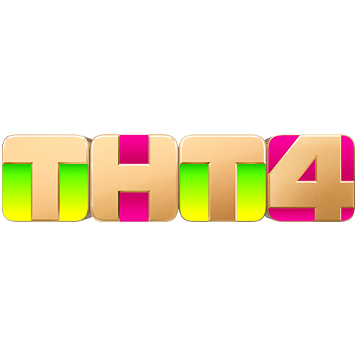 ТНТ 4