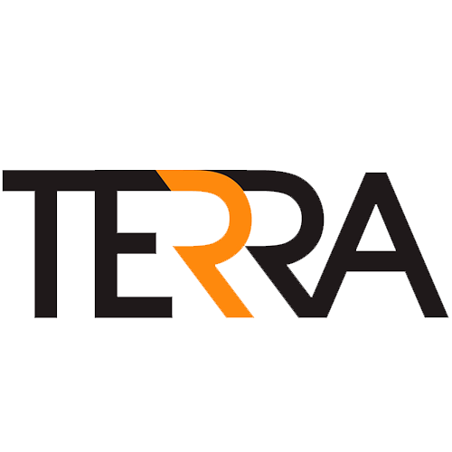 Terra