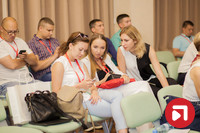Подключить интернет Владивосток