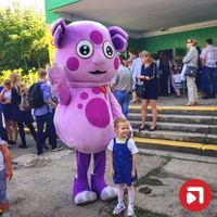 Подряд Владивосток