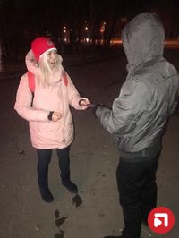 Интернет в Находке