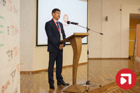Форум Подряд 2017