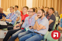 Форум телеком операторов