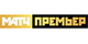 Матч Премьер HD